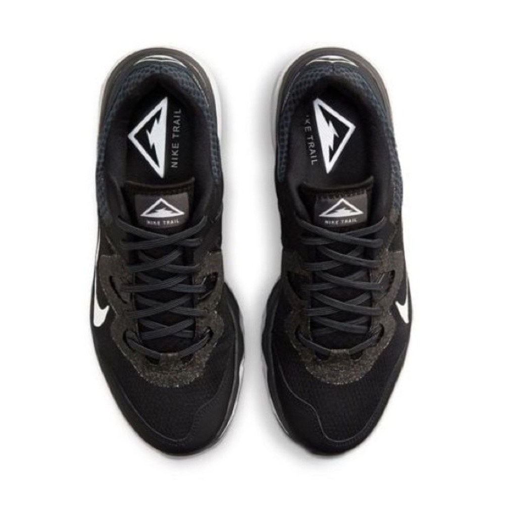 NIKE | Juniper Trail Sneakers - Picture 3 of 14